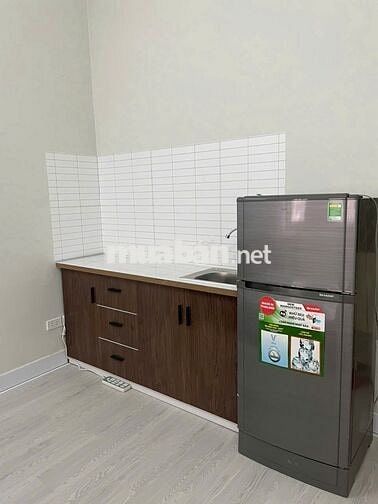 PHÒNG MỚI CẢI TẠO – WC & BẾP RIÊNG – GẦN HUFLIT, ĐH Y DƯỢC, BV 115