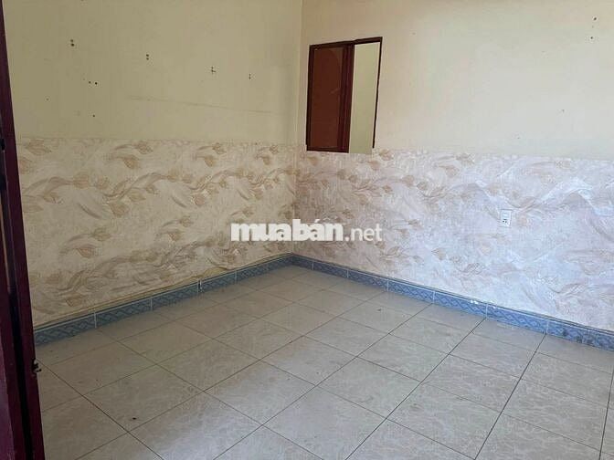 Cho thuê nhà mặt tiền đường Tiền Cảng, Vũng Tàu