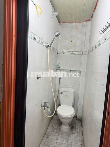 Cho thuê nhà mặt tiền đường Tiền Cảng, Vũng Tàu