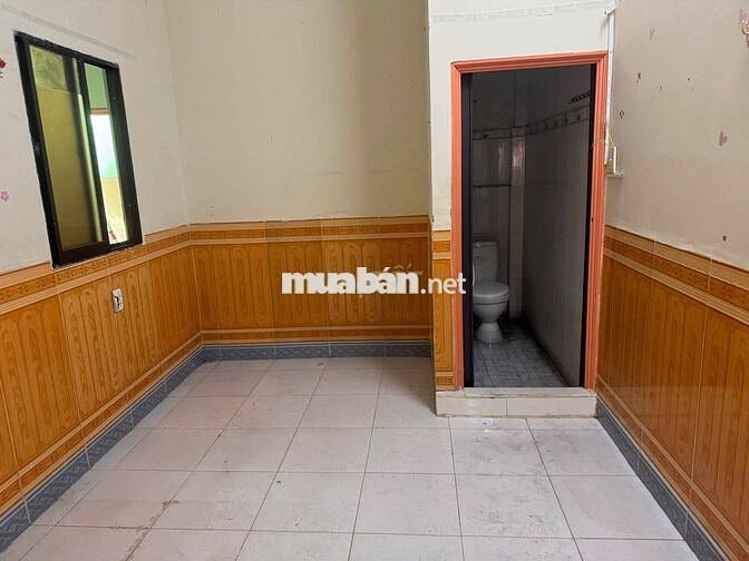 Cho thuê nhà mặt tiền đường Tiền Cảng, Vũng Tàu