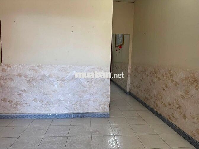 Cho thuê nhà mặt tiền đường Tiền Cảng, Vũng Tàu