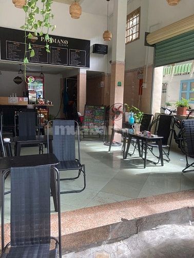 Bán nhà vị trí đẹp mặt tiền KD Lãnh Binh Thăng căn gốc