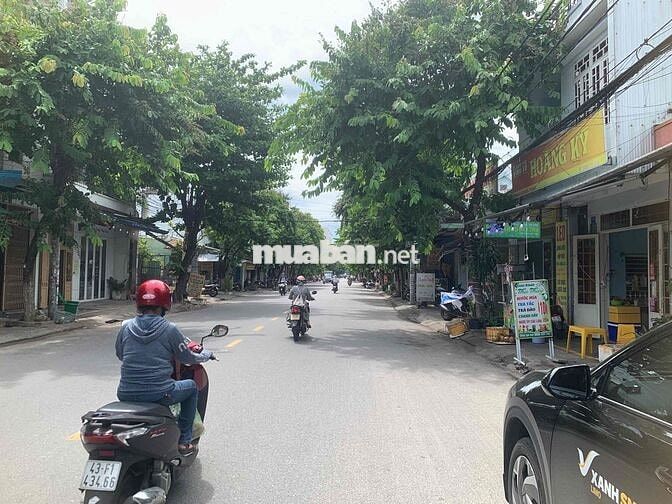 Cho Thue Mặt Bằng Phạm Như Xương Kinh Doanh Đỉnh