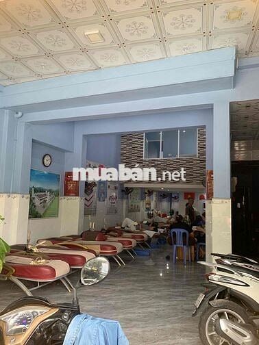 Cho Thue Mặt Bằng Phạm Như Xương Kinh Doanh Đỉnh