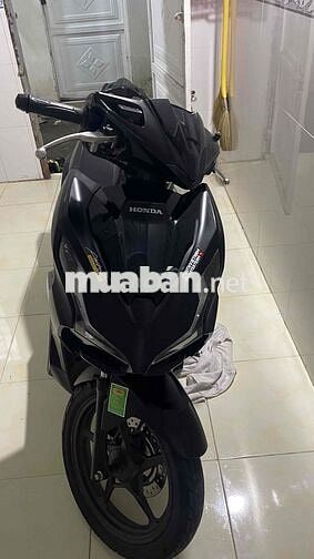 Honda Air Blade 125cc 2023 Đen