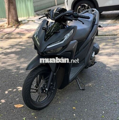 Vario 150 Chính Chủ ký giấy