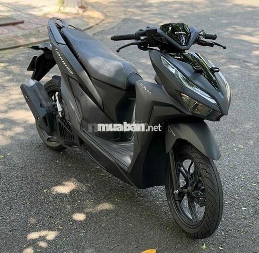 Vario 150 Chính Chủ ký giấy