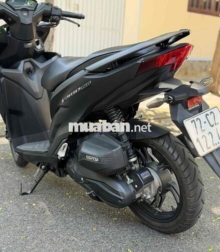 Vario 150 Chính Chủ ký giấy
