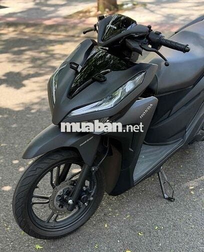 Vario 150 Chính Chủ ký giấy