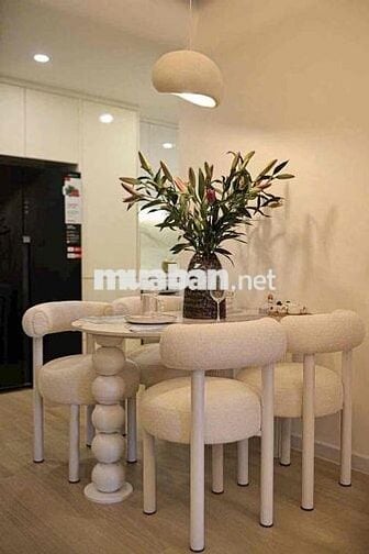 Chủ kẹt tiền bán gấp chung cư Osimi Tower- Gò Vấp- 70m2 - 2pn2wc-2ty05