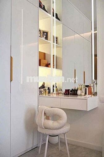 Chủ kẹt tiền bán gấp chung cư Osimi Tower- Gò Vấp- 70m2 - 2pn2wc-2ty05