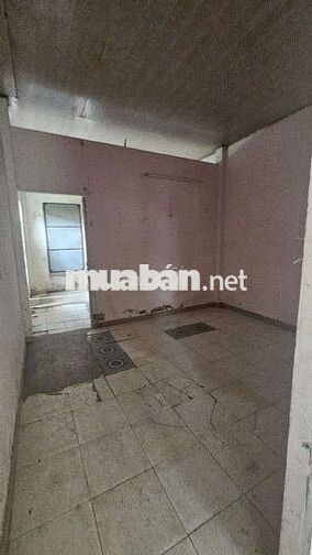 CHO THUÊ NHÀ NGUYÊN CĂN HẺM TRẦN THỊ CỜ - THỚI AN