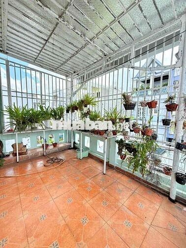 💎 💎 💎 CĂN GÓC 2 MẶT TIỀN HẺM XE TẢI 4,5❌22M TRỆT 2 LẦU SÂN THƯỢNG