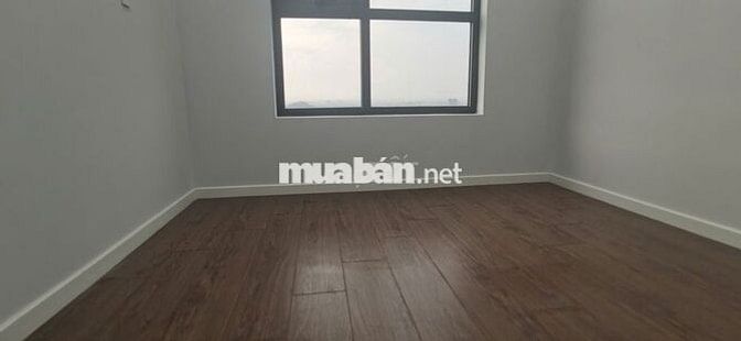 Cho thuê căn góc 2PN2WC 56m2 6.9tr Gần UEL