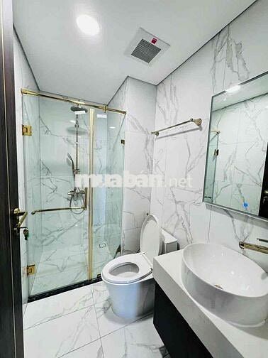 Chủ kẹt tiền bán gấp chung cư Osimi Tower- Gò Vấp- 70m2 - 2pn2wc-2ty05