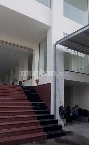 CHO THUÊ NHÀ MT TRẦN ĐẠI NGHĨA, P.TÂN TẠO A, Q.BÌNH TÂN, 70TR.