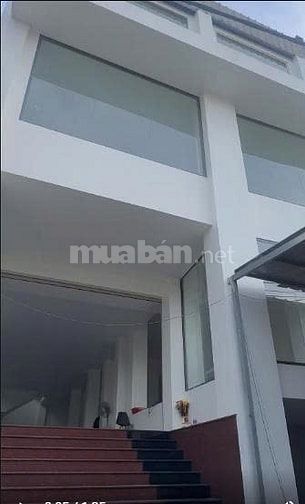 CHO THUÊ NHÀ MT TRẦN ĐẠI NGHĨA, P.TÂN TẠO A, Q.BÌNH TÂN, 70TR.