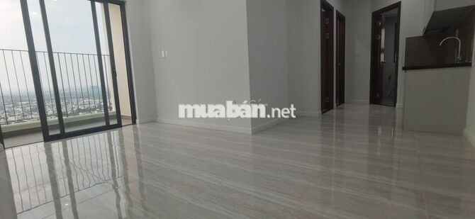 Cho thuê căn góc 2PN2WC 56m2 6.9tr Gần UEL