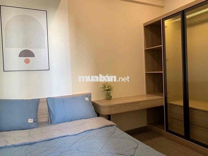 Chủ kẹt tiền bán gấp chung cư Osimi Tower- Gò Vấp- 70m2 - 2pn2wc-2ty05