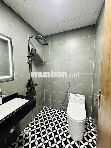 Chủ cần tiền gấp bán cc Osimi Town - G.Vấp - 70m2 - 2pn2wc - 2,15 tỷ.