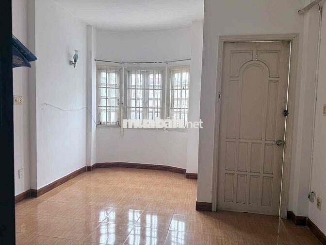 💎 💎 💎 TRỆT 2 LẦU SÂN THƯỢNG 4❌16M CÓ 3PN 3WC XE HƠI NGỦ TRONG NHÀ