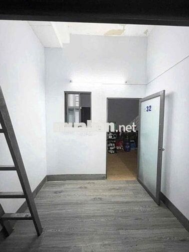 🔥Phòng Trọ Sinh Viên Giá Rẻ Gác Cao - Ngã Tư Phú Nhuận - Phan Đăng Lưu