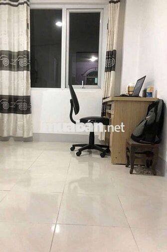 💯💯💯cho thuê nhà ngay khu du lịch huế chỉ 18tr có 7pn. dg ng tri phương