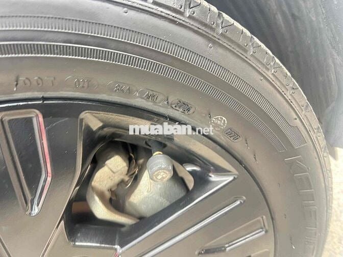 Mitsubishi Xpander AT 2020 Trắng full đồ chơi
