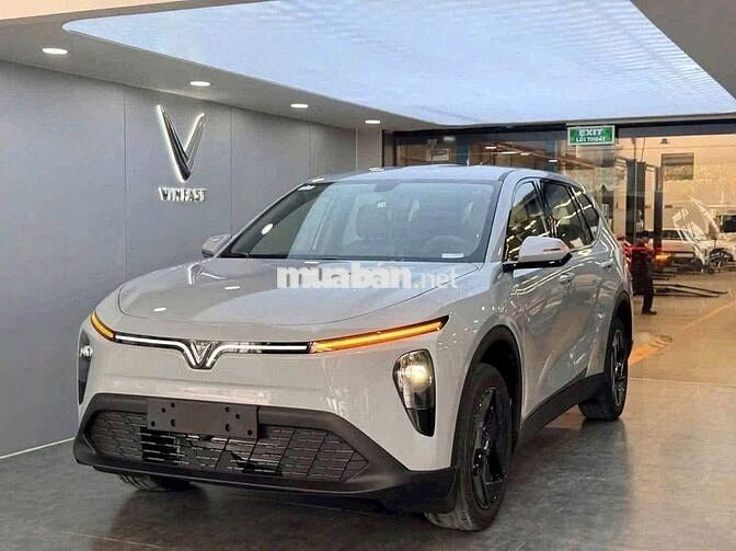 VinFast MPV7 SẴN XE RẤT NHIỀU ! GIÁ TỐT
