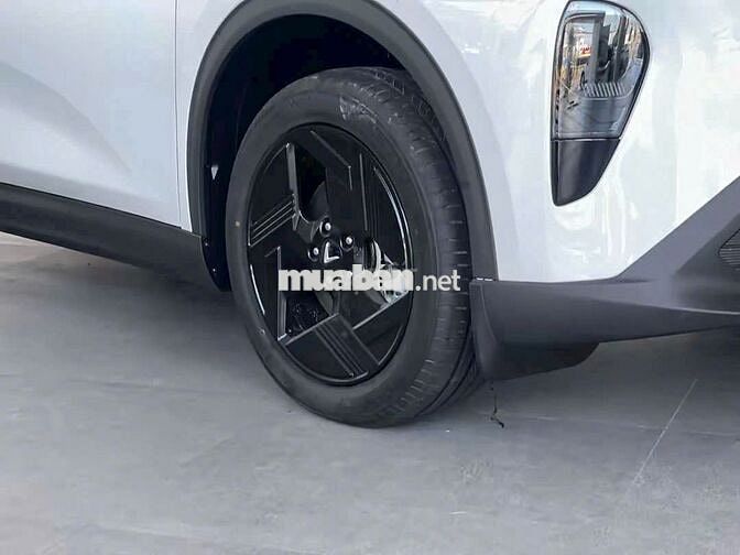 VinFast MPV7 SẴN XE RẤT NHIỀU ! GIÁ TỐT