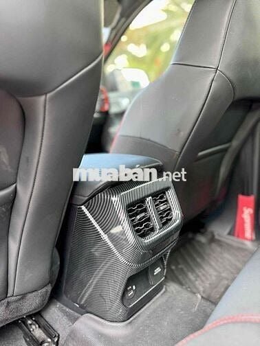 Ford Ranger Raptor 2024 Xám