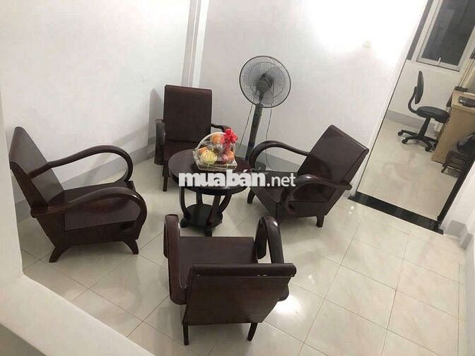 💯💯💯cho thuê nhà ngay khu du lịch huế chỉ 18tr có 7pn. dg ng tri phương