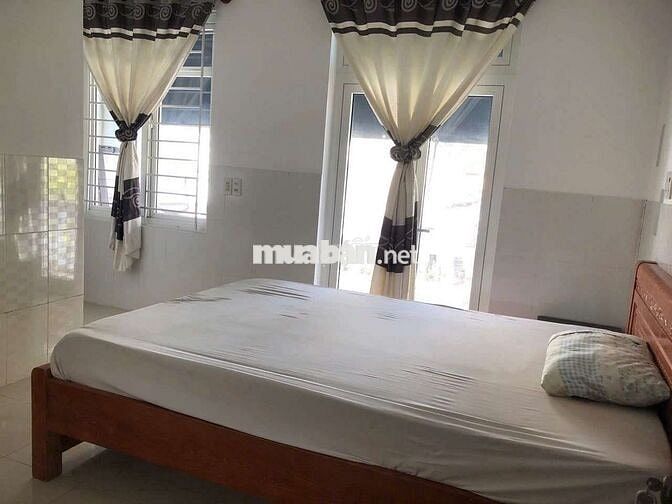 💯💯💯cho thuê nhà ngay khu du lịch huế chỉ 18tr có 7pn. dg ng tri phương