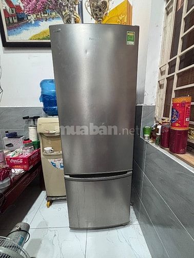 Cần thanh lý tủ lạnh do dọn nhà 