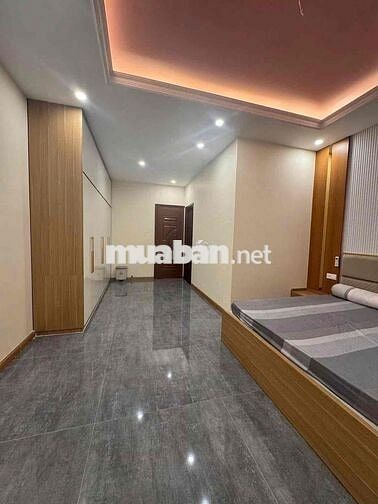 GIẢM 700TR❌BÁN GẤP NHÀ TRỆT 2 LẦU 4 PHÒNG NGỦ ĐỊNH HOÀ GẦN BV 1500