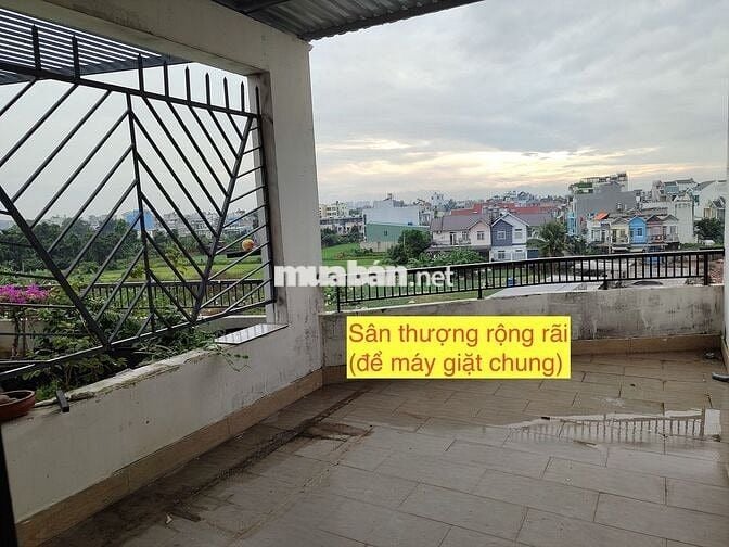 🏡 PHÒNG TRỌ MỚI - GIỜ GIẤC TỰ DO - KHÔNG CHUNG CHỦ, đường TX40, Q.12