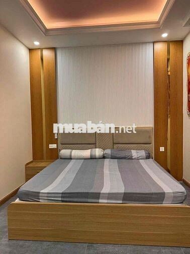 GIẢM 700TR❌BÁN GẤP NHÀ TRỆT 2 LẦU 4 PHÒNG NGỦ ĐỊNH HOÀ GẦN BV 1500