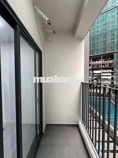 Đi định cư - Cần tiền bán căn hộ để dành cho con