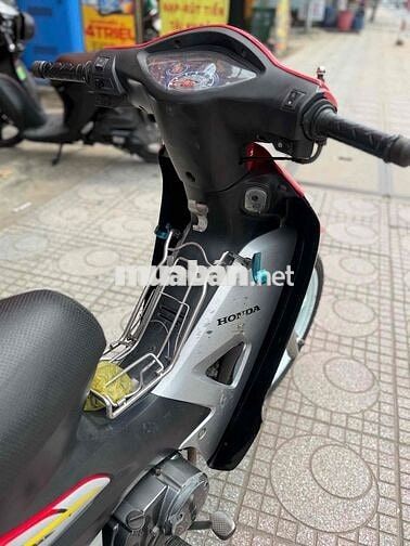 wave s100 biển 54 zin êm thẳng bao chơi 2 ngày