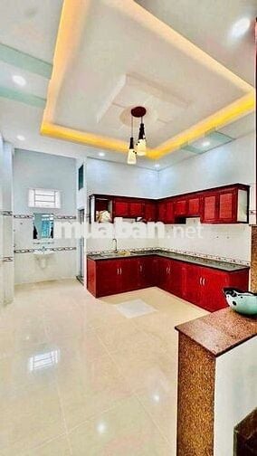 cho thuê nhà an phú đông vườn lài quận 12