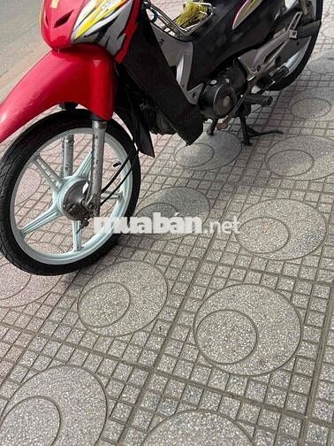 wave s100 biển 54 zin êm thẳng bao chơi 2 ngày