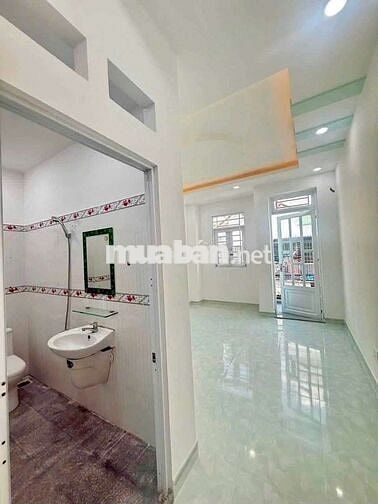 cho thuê nhà an phú đông vườn lài quận 12
