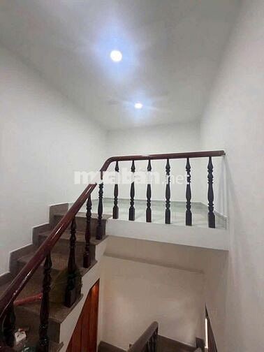 cho thuê nhà an phú đông vườn lài quận 12