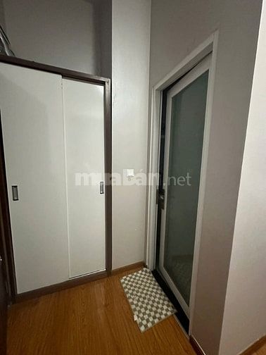 Cho thuê chung cư Carillon 2, Trịnh Đình Thảo- 2PN, Full NT giá 11tr