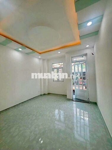 cho thuê nhà an phú đông vườn lài quận 12