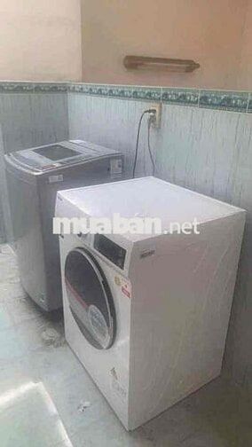 CHO THUÊ PHÒNG GIÁ RẺ BẾN XE Q8