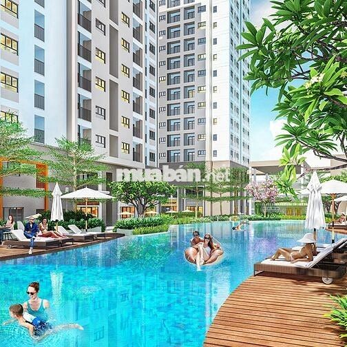 THÁI LÀI CHUYÊN NHẬN KÝ GỬI MUA BÁN CH NEW GALAXY BÌNH DƯƠNG