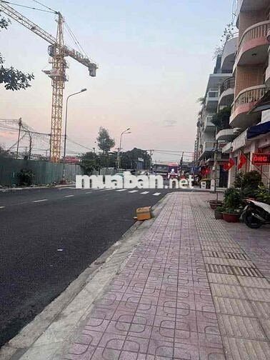 CHO THUÊ PHÒNG GIÁ RẺ BẾN XE Q8