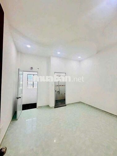 cho thuê nhà an phú đông vườn lài quận 12