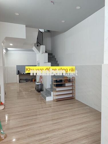 🏡 PHÒNG TRỌ MỚI - GIỜ GIẤC TỰ DO - KHÔNG CHUNG CHỦ, đường TX40, Q.12